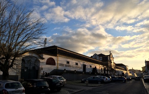 173.JPG