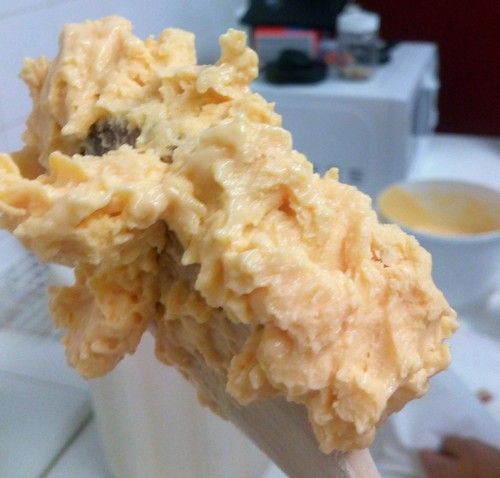 IMG_20160617_122204 (2).jpg