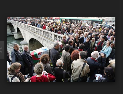 massacre paris 1.png