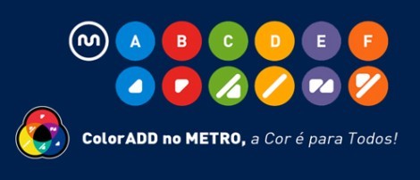 metro-do-porto-daltónicos-470x202.jpg