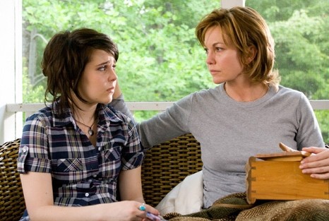 Nights_in_rodanthe 5.jpg