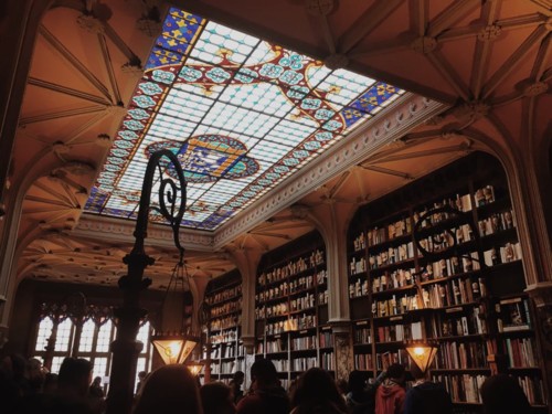 30713388_10211165462549297_4287570271394594816_n.j