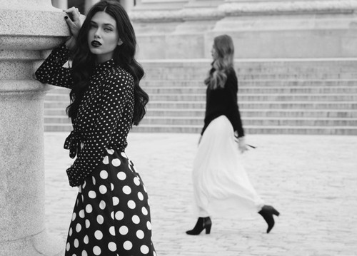 blanco-primavera-verao-2016 (1).jpg