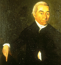 MADUFA-Jacob Rodrigues Rivera.gif