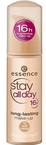 essence.jpg essence.jpg