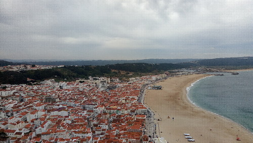 P_20170624_124327.jpg P_20170624_124327.jpg