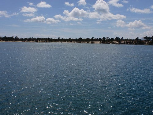 Simple Girl.jpg Simple Girl.jpg