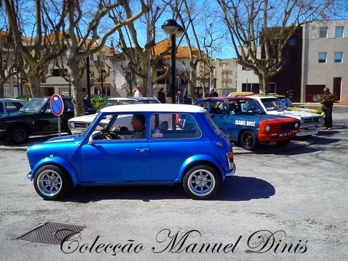 vila do conde 2017 (214).jpg