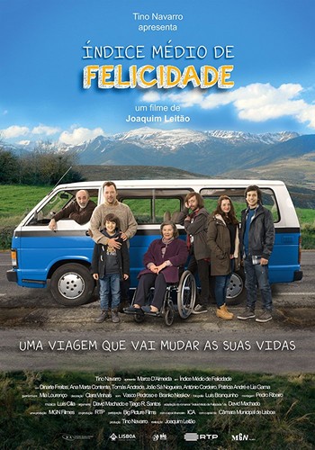 INDICE MEDIO FELICIDADE.jpg INDICE MEDIO FELICIDADE.jpg