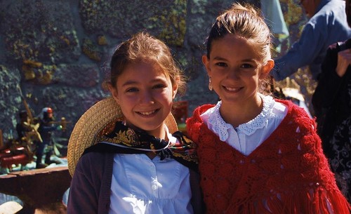 Padornelo Feira dos Tojais 2015 e.jpg