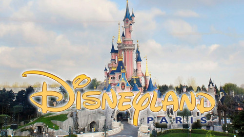 disneyland-paris.jpg