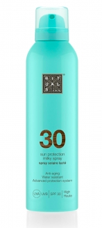 Ritual 30 sun protection milky spray.png Ritual 30 sun protection milky spray.png