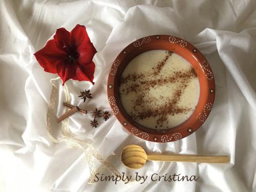 2018-06-08 18.19.41.jpg