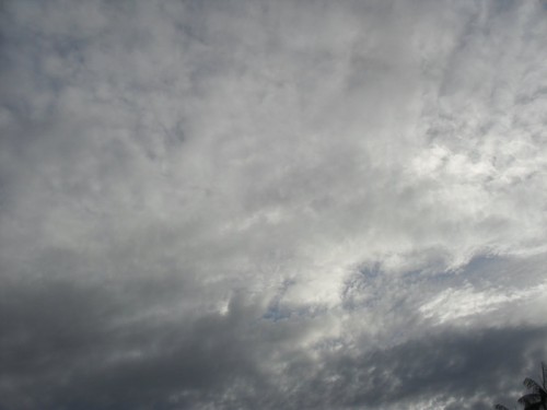 nuvens.jpg