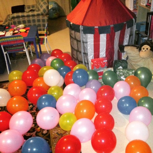 IMG_7896.JPG.jpeg IMG_7896.JPG.jpeg