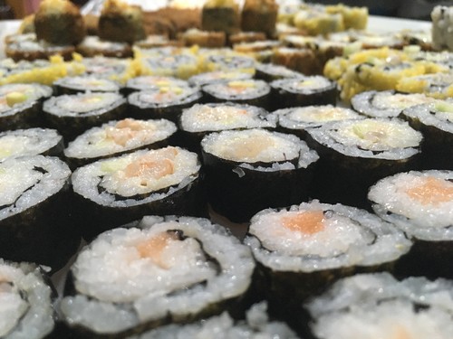 20170622_215234058_iOS.jpg 20170622_215234058_iOS.jpg