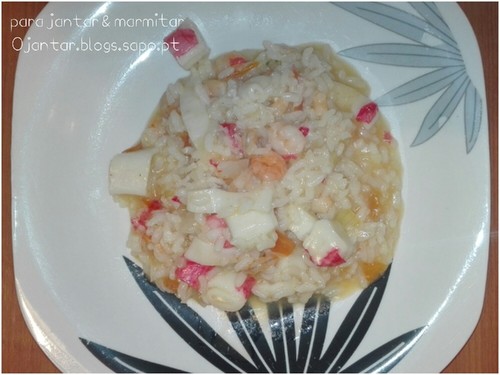 1494455349917.jpg 1494455349917.jpg