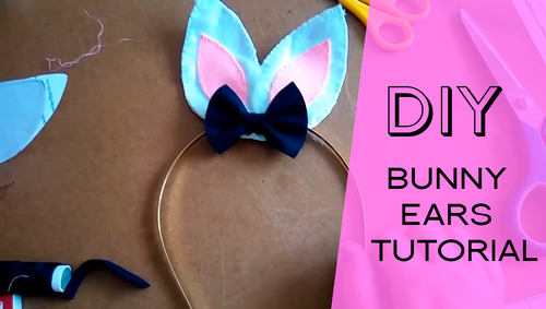 diy-bunny.png