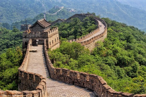 19575319_10213550722472474_7084897300634535064_o.j