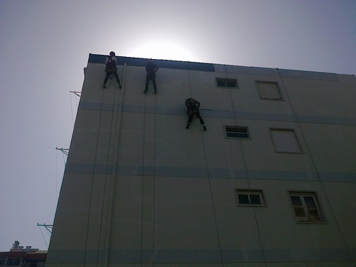 trabalhos de corda.jpg