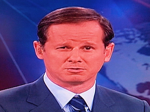 Rodrigues dos Santos.jpg