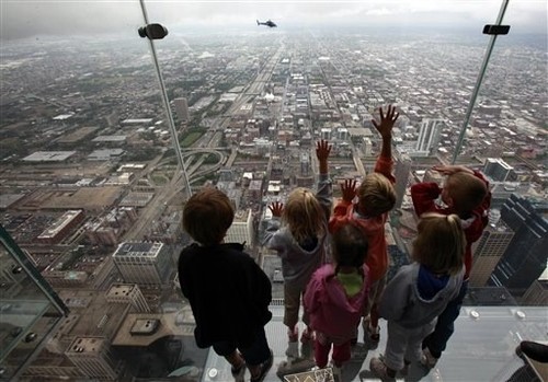 sears-tower3.jpg