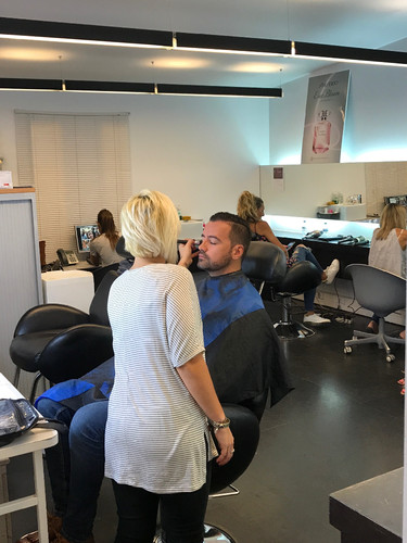 Nuno Matos Cabral na SIC 1.JPG