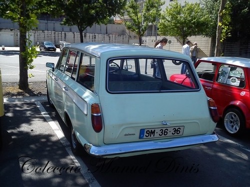 DSC_3280.jpg DSC_3280.jpg