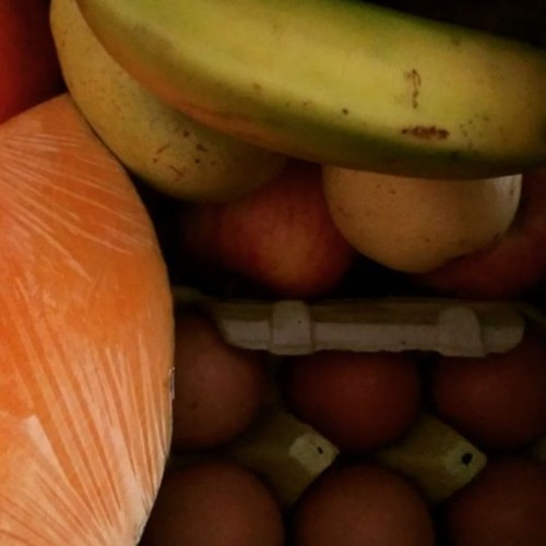 24204599_1969192719787821_8366886172835708928_n.jp