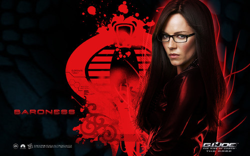 Gijoe 1 movie 3.jpg Gijoe 1 movie 3.jpg