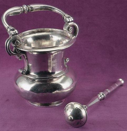 Captura de ecrã 2017-07-21, às 14.02.16.png