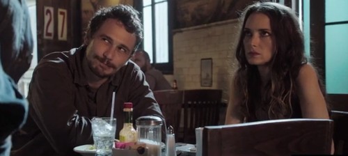 Homefront A Última Defesa 3.jpg