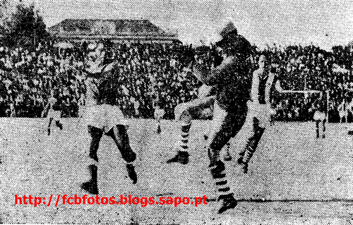 1956-57-fcb-belenenses-mateteu e isidoro.png
