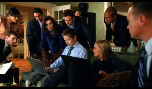 The_Good_Wife_-_The_5th_Season 4.jpg The_Good_Wife_-_The_5th_Season 4.jpg