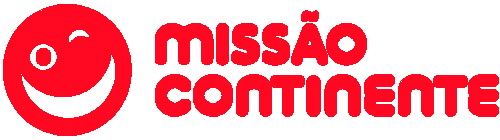 Logótipo Missão Continente.tif