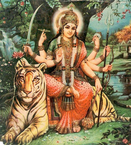 deusa-durga.jpg deusa-durga.jpg