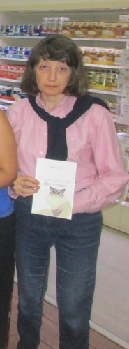 IMG_4360 - Cópia.JPG