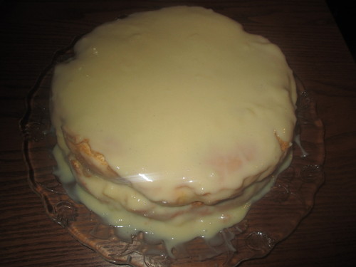 IMG_6892.JPG IMG_6892.JPG