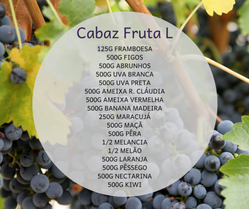 CabazFrutaLSet.png
