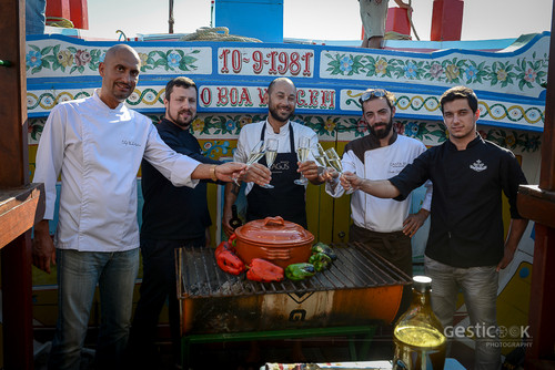 ChefsàPesca062©MárioCerdeira.jpg
