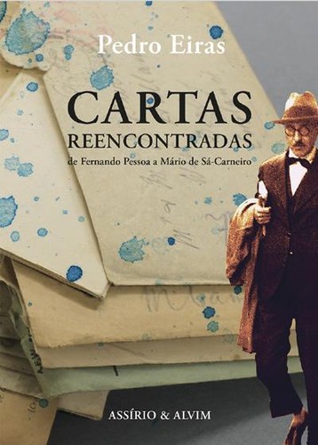 cartas reencontradas.jpg cartas reencontradas.jpg