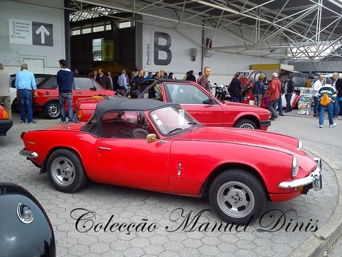 Automobília Aveiro 2016  (144).jpg