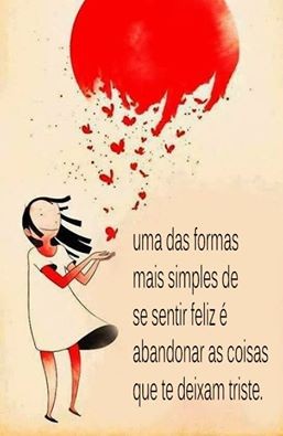 13000332_10206785261738294_832954809260243930_n.jp