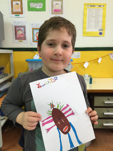 IMG_4707.JPG IMG_4707.JPG