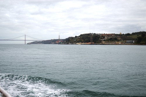 DSC_0745.JPG DSC_0745.JPG