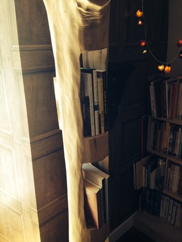 fotografia 2 (3).JPG