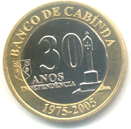 5 Escudos de Cabinda (f).png