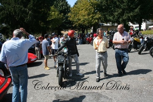 Caramulo Motorfestival 2016  parte 2 (51).JPG