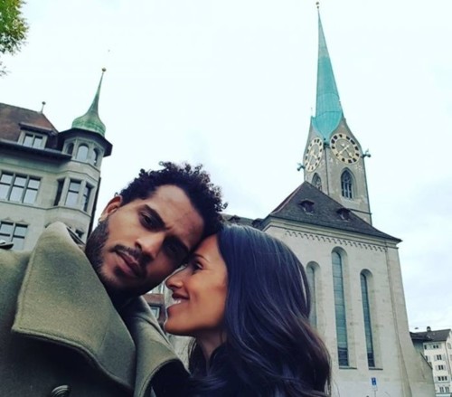 img_828x523$2017_01_17_15_56_35_30463.jpg img_828x523$2017_01_17_15_56_35_30463.jpg