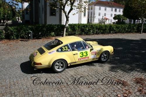 Rally de Portugal Histórico 2015 (394).JPG